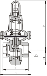 Yt11H�Ӵ�Ĥ�͸��`���Ȝp���y