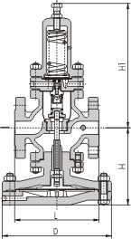 YD43H�Ȍ�(d��o)ʽ����ĤƬ���`���Ȝp���y