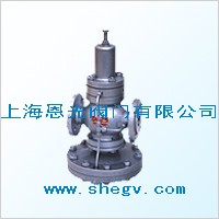 YD43H�Ȍ�(d��o)ʽ����ĤƬ���`���Ȝp���y