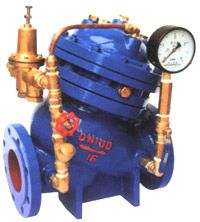 ZYX741X�p���y