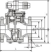 YG43H/Y�͸��`���������p���y