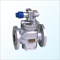 YG43H/Y�͸��`���������p���y