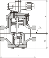 YG13H/Y�̓�(n��i)�ݼy�B�Ӹ��`���������p���y