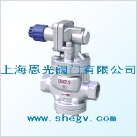 YG13H/Y�̓�(n��i)�ݼy�B�Ӹ��`���������p���y