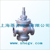 YGa43H/Y�͸��`���ȴ����������p���y