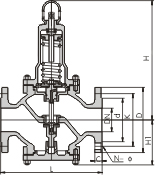 Y416X��ֱ�����Ï��ɱ�Ĥʽ�p���y
