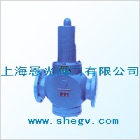 Y416X��ֱ�����Ï��ɱ�Ĥʽ�p���y