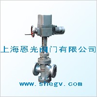 Y945H/Y��늄��p�y�������p���y