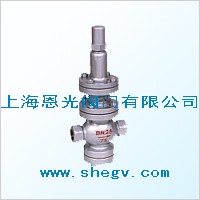 Y13H�̓�(n��i)�ݼy�B���Ȍ�(d��o)����ʽ�����p���y