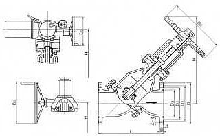 GFYP4 Y���ϝ{�y