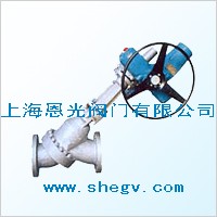 GFYP4 Y���ϝ{�y