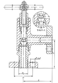 J44H/Y��ʽ��ֹ�y ��(ji��)���y