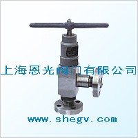 J44H/Y��ʽ��ֹ�y ��(ji��)���y