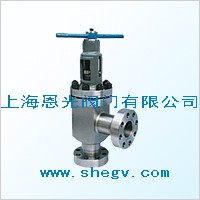 EG47H/Yƽ���ʽ��ֹ����(ji��)���y