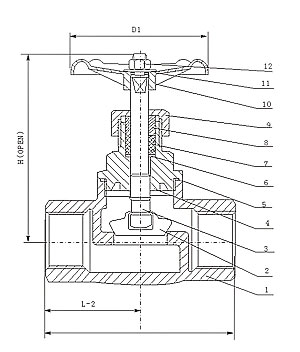 J11W�քӽ�ֹ�y