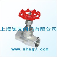 J11W�քӽ�ֹ�y