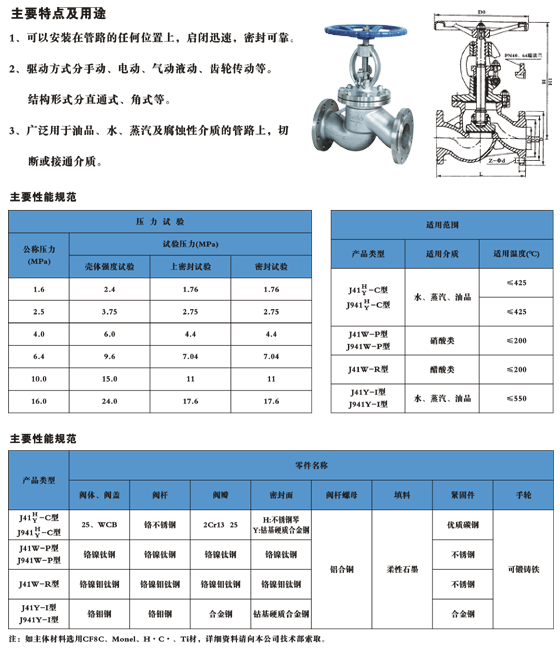 J41H��(gu��)��(bi��o)��ֹ�y