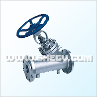 BJ45�ͱ��ؽ�ֹ�y