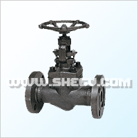 J41H����ʽ��ֹ�y