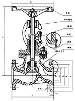 J41W/Y ���P䓷��m��ֹ�y