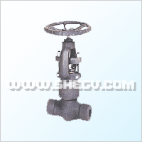 �����Ծoʽ�y�w