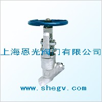 YJ43H/Y ��Y�ͽ�ֹ�y