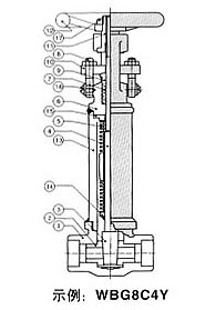 WJ/Z41H/Y �䓲��y���y�T