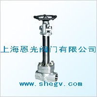 WJ/Z41H/Y �䓲��y���y�T