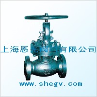 ANSI���m�B��ANSI�T䓽�ֹ�y