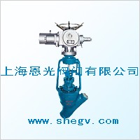 J41H���m�B����ƽ�ֹ�y