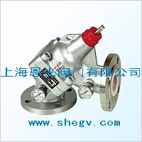 EGLH41H/Y�����ͽ�ֹ����(ji��)����ֹ�ض๦���y