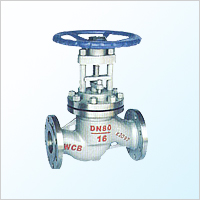 WJ41W����(bi��o)���y�ܽ�ֹ�y