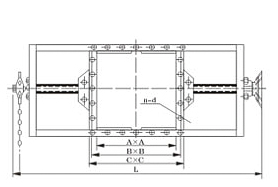 lxzm �����l�T