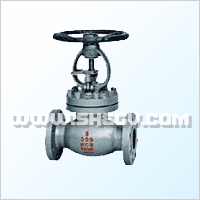 Class 300 Globe Valve ����(bi��o)��ֹ�y