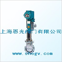 PZ273(F/X/H)-(2.5/1.0/1.6)�Һ�ӵ����l�y