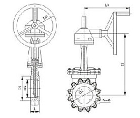 PZ543(X/F/H)-(0.6/1.0/1.6)���X݆��(du��)�Aʽ�����l�y