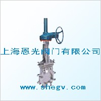 PZ543(X/F/H)-(0.6/1.0/1.6)���X݆��(du��)�Aʽ�����l�y