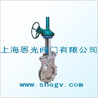 PZ573(F/X/H)-(0.6/1.0/1.6)���X݆���Aʽ�����l�y