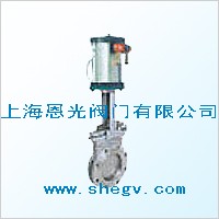 PZ673(X/F/H)-(0.6/1.0/1.6)��ӌ��Aʽ�����l�y