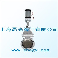 PZ673X/F/H-1.0/1.6(R/P/C)���U���(d��ng)�����l�y