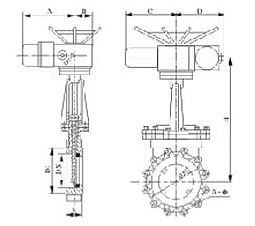 PZ973(H/F/X)-(0.6/1.0/1.6)늄ӆΊAʽ�����l�y