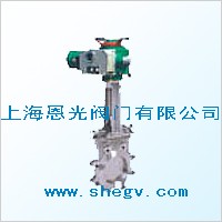 PZ973(H/F/X)-(0.6/1.0/1.6)늄ӆΊAʽ�����l�y