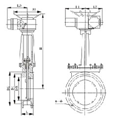PZ973(H/F/X)-(0.6/1.0/1.6)늄ӌ��Aʽ�����l�y