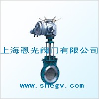 PZ973(H/F/X)-(0.6/1.0/1.6)늄ӌ��Aʽ�����l�y