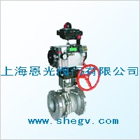 ANSI�˜ʚ�����y Q641