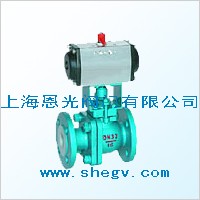 ����r�����y Q641F