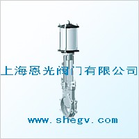 ���(d��ng)�����l�y DZ673