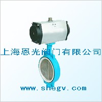 ��ӌ��Aʽ���y D671