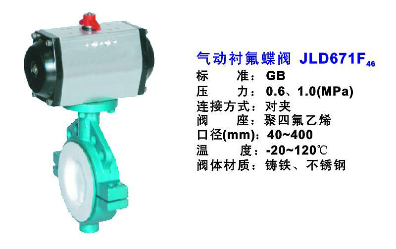 ����r�����y Q671F