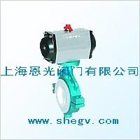 ����r�����y Q671F